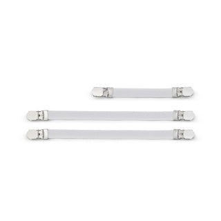 Brabantia overtrekspanners set van 3 st