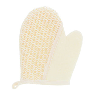 Bathroom solutions scrubhandschoen | 6 stuks