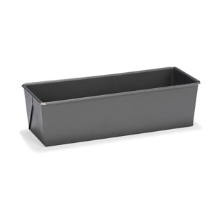 Patisse broodvorm 30 cm