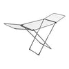 Metaltex