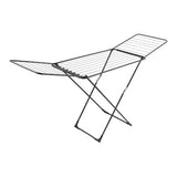 Metaltex tomado- fuji droogrek 107 x 55 x 103 cm - afbeelding 1