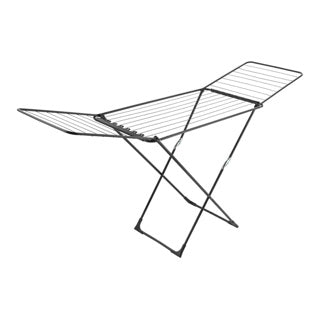 Metaltex tomado- fuji droogrek 107 x 55 x 103 cm