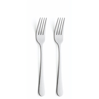 Amefa austin tafelvorken 2 stuks | 5 stuks