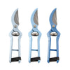 Esschert design snoeischaar