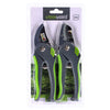 Pro garden | 2 stuks