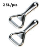 Westmark flesopener 2 stuks | 10 stuks