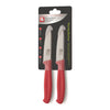 Richardson sheffield | 5 stuks
