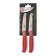Richardson sheffield | 5 stuks