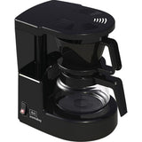Melitta aroma boy zw 1015-02 - afbeelding 1