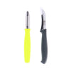 Richardson sheffield dunschiller en schilmes | 5 stuks