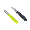 Richardson sheffield dunschiller en schilmes | 5 stuks