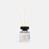 Ipuro geurdiffuser cotton fields 100 ml