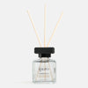 Ipuro geurdiffuser cedar wood 200 ml