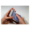 Clown games clown speelkaarten set 2