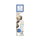 Ipuro geurdiffuser navulling sunny beachtime 200ml - afbeelding 3