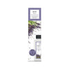 Ipuro geurdiffuser navulling lavender touch 200ml