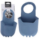 Excellent houseware gootsteen organizer gootsteen organizer