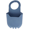Excellent houseware gootsteen organizer