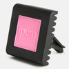 Ipuro car line flower bowl