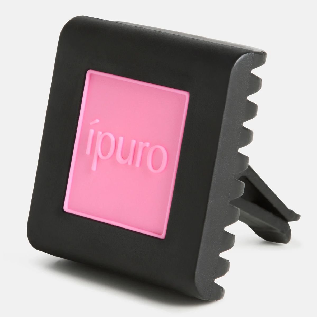 Ipuro car line flower bowl