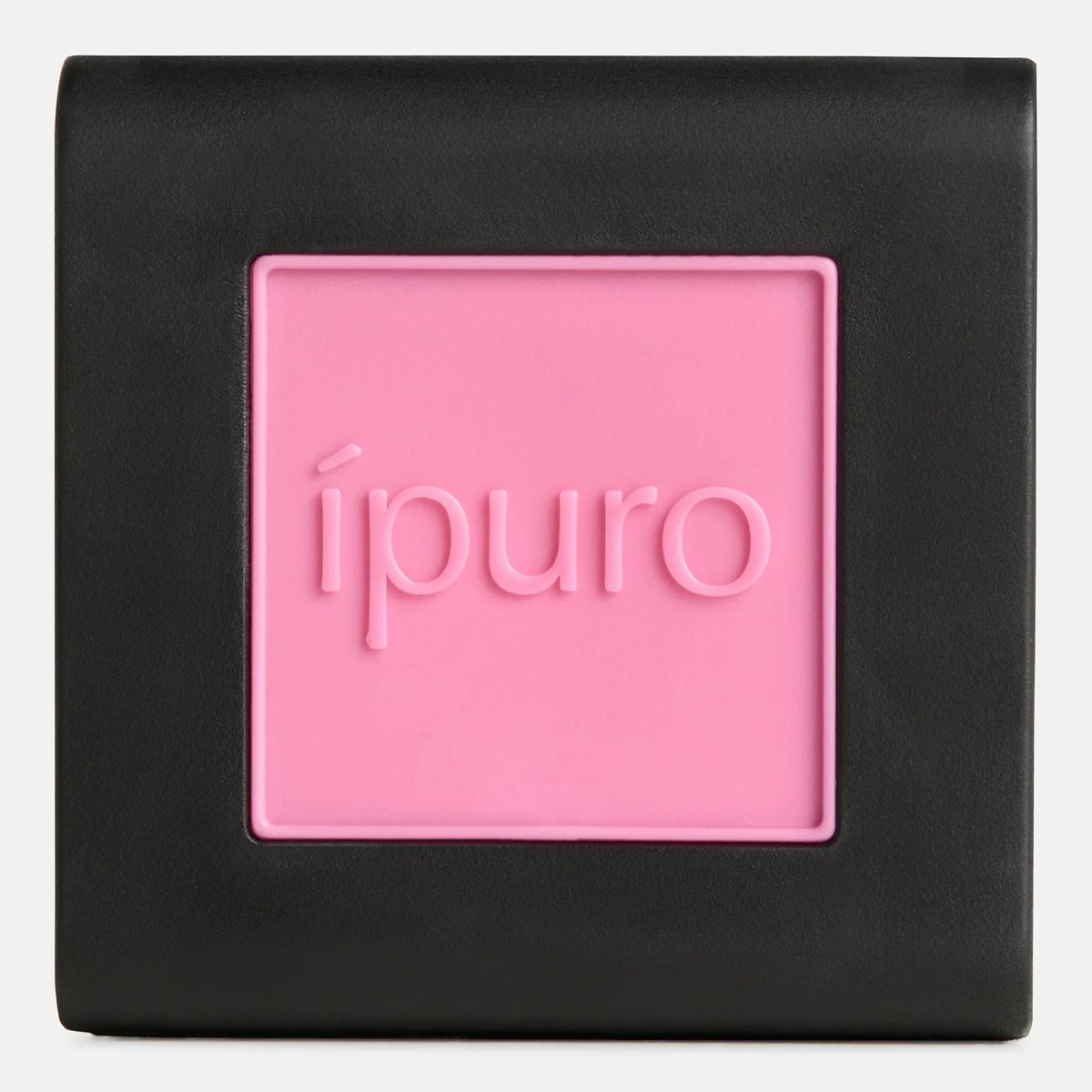 Ipuro car line flower bowl