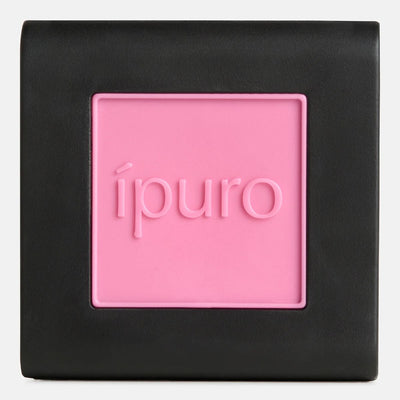 Ipuro car line flower bowl