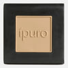 Ipuro car line cedar wood