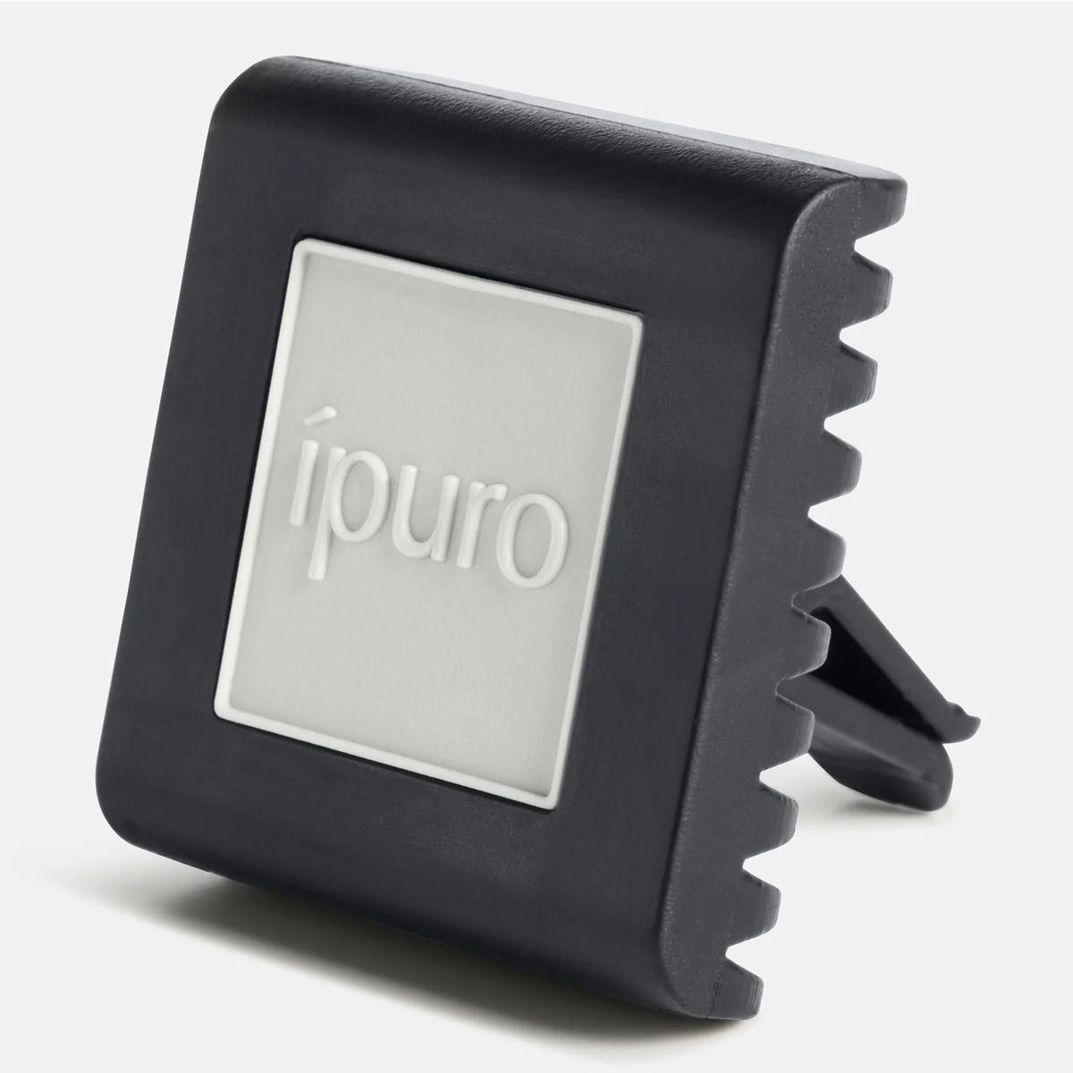 Ipuro car line white lily