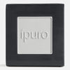 Ipuro car line white lily