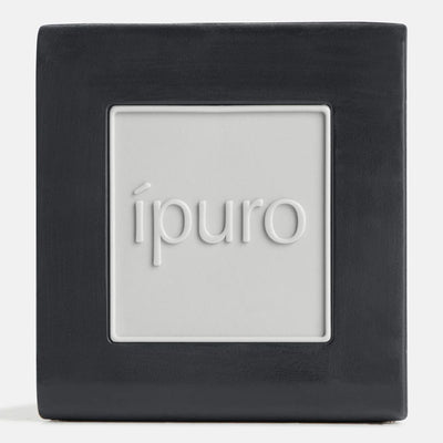 Ipuro car line white lily