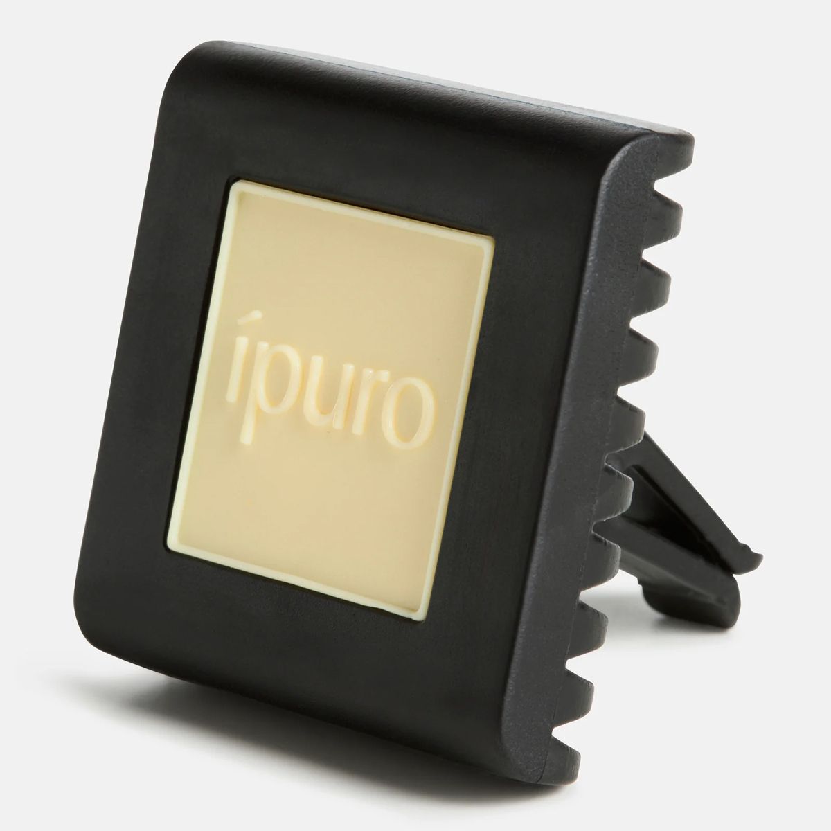Ipuro car line soft vanilla