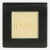 Ipuro car line soft vanilla