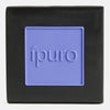 Ipuro car line sunny beachtime