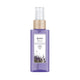 Ipuro lavender touch room spray 120ml
