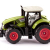Siku 1030 claas axion 950 tractor 6,7cm