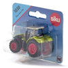 Siku 1030 claas axion 950 tractor 6,7cm