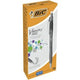 Vulpotlood bic atlantis 0,5 mm