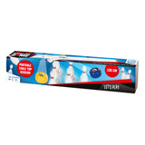 Clown Games Tafel Bowling Game, 120cm - afbeelding 2
