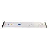 Clown Games Tafel Bowling Game, 120cm - afbeelding 1