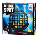 Clown games double spot game - afbeelding 2