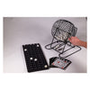 Clown games bingo molen groot 22cm