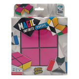 Magic puzzle clown infinite - afbeelding 3