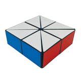 Magic puzzle clown infinite - afbeelding 4