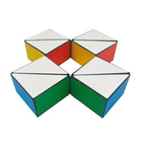 Magic puzzle clown infinite - afbeelding 2