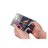 Magic puzzle breinbreker puzzelbord voor kinderen en volwassenen. - afbeelding 5