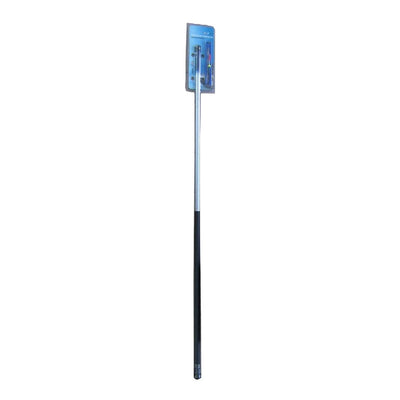 Game on fishing go fish uitschuifbare hengel, 3m