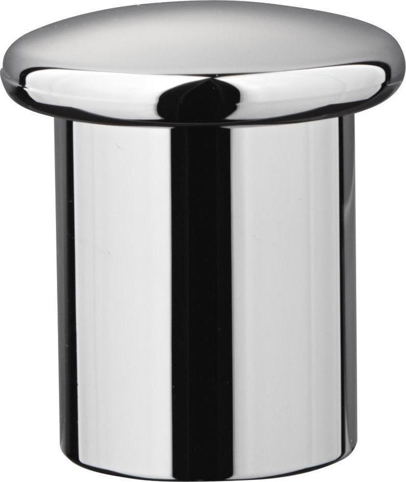 Grohe bedieningselement sanitairkraan 65648000
