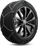 Konig könig reflex edge 603 - sneeuwkettingen