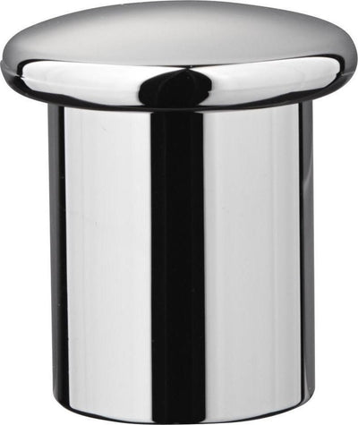 Grohe bedieningselement sanitairkraan 65648000