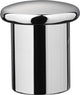 Grohe bedieningselement sanitairkraan 65648000